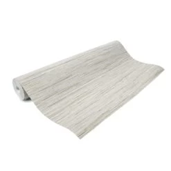 Superfresco Easy Vliesbehang Bamboe Crème 104525 12 Superfresco Easy Vliesbehang Bamboe Crème 104525 -Luxe Behang Winkel 123 985