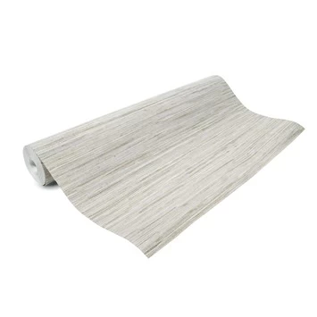 Superfresco Easy Vliesbehang Bamboe Crème 104525 7 Superfresco Easy Vliesbehang Bamboe Crème 104525 - Afbeelding 5