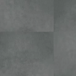 Superfresco Easy Vliesbehang Sky Antraciet 105739