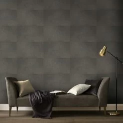 Superfresco Easy Vliesbehang Sky Antraciet 105739 10 Superfresco Easy Vliesbehang Sky Antraciet 105739 -Luxe Behang Winkel 123 995