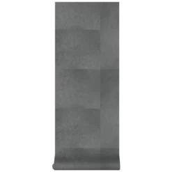 Superfresco Easy Vliesbehang Sky Antraciet 105739 11 Superfresco Easy Vliesbehang Sky Antraciet 105739 -Luxe Behang Winkel 123 996