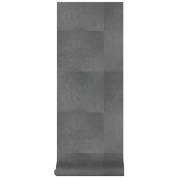 Superfresco Easy Vliesbehang Sky Antraciet 105739 6 Superfresco Easy Vliesbehang Sky Antraciet 105739 - Afbeelding 4