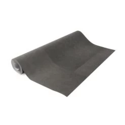 Superfresco Easy Vliesbehang Sky Antraciet 105739 12 Superfresco Easy Vliesbehang Sky Antraciet 105739 -Luxe Behang Winkel 123 997