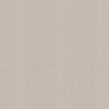 Superfresco Easy Vliesbehang Textiel Taupe 103449 2 Superfresco Easy Vliesbehang Textiel Taupe 103449