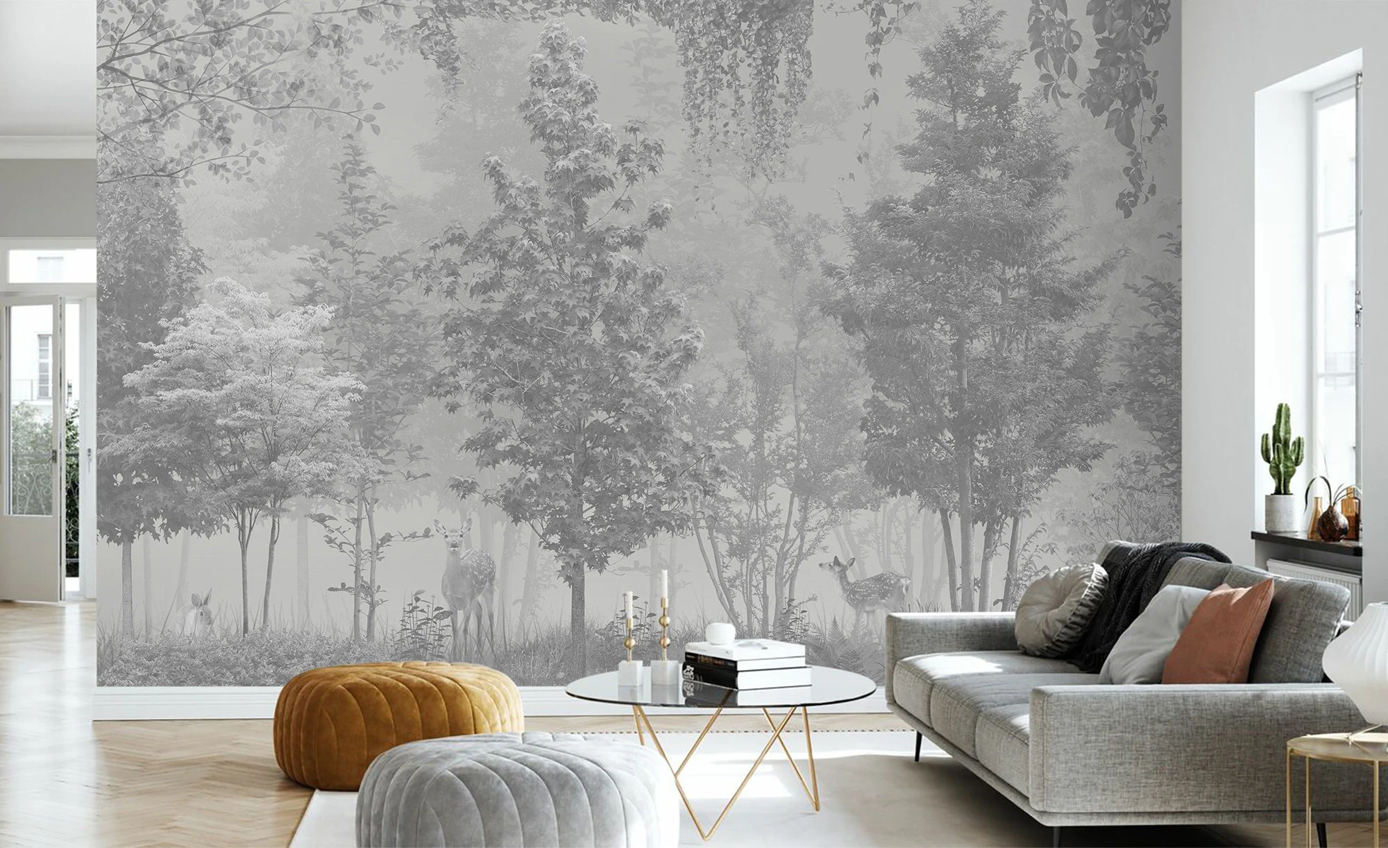 Luxe Behang Winkel 3 Luxe Behang Winkel -Luxe Behang Winkel