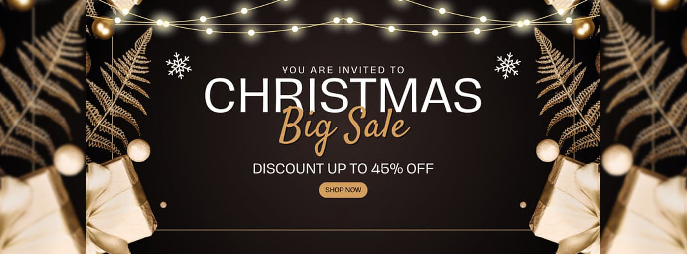 Luxe Behang Winkel 1 Luxe Behang Winkel -Luxe Behang Winkel 40